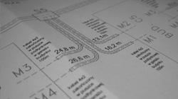 Usługi teletechniczne Katowice