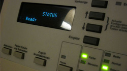 projekty sieci teletechnicznej