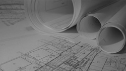 Usługi teletechniczne Katowice