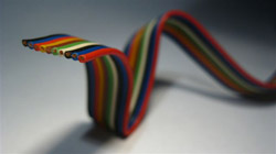 kierowanie robotami teletechnicznymi