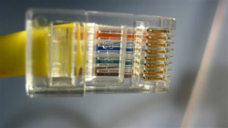 Usługi teletechniczne Katowice